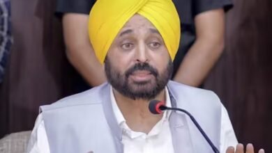 पंजाब में सरकारी कर्मचारियों पर सख्ती, ड्यूटी से गायब मिले तो कटेगा वेतन