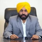 1984 दंगों के मुद्दे पर पंजाब में AAP का बीजेपी के खिलाफ प्रदर्शन, 4 शहरों में गरमाई सियासत