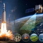 ISRO EOS-05: 4 सितंबर को लॉन्च होगा भारत का ‘Eye in the Sky’, जानिए क्यों है खास