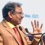 ISRO में निजीकरण को लेकर उठे सवाल, 9 कर्मचारी संगठनों ने मांगा सरकार से स्पष्ट जवाब