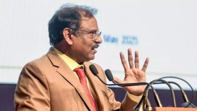ISRO में निजीकरण को लेकर उठे सवाल, 9 कर्मचारी संगठनों ने मांगा सरकार से स्पष्ट जवाब