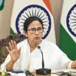 ममता बनर्जी की TMC को चुनाव आयोग का फिर समन, उपचुनाव से पहले बढ़ी हलचल