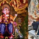 गणपति बप्पा के स्वागत में सजी दिल्ली, पंडालों में आस्था के साथ दिखेगा ‘विकसित भारत’ का संदेश