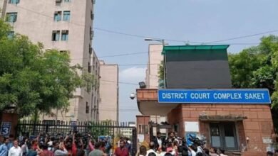 युवराज सिंह मंचंदा मौत मामले में साकेत कोर्ट नाराज, शव की पहचान और जांच प्रक्रिया पर उठे सवाल