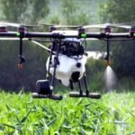 Haryana Drone Capital: ड्रोन निर्माण से रिसर्च तक, हरियाणा को ‘ड्रोन कैपिटल’ बनाने की तैयारी, 10 नई IMT भी होंगी विकसित