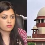 नोएडा छात्र NSA केस में हाईकोर्ट के फैसले को सुप्रीम कोर्ट में चुनौती देगी उत्तर प्रदेश सरकार
