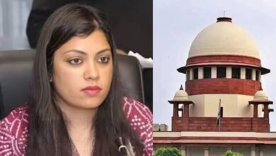 नोएडा छात्र NSA केस में हाईकोर्ट के फैसले को सुप्रीम कोर्ट में चुनौती देगी उत्तर प्रदेश सरकार
