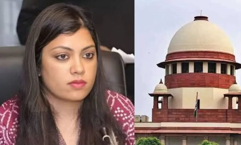 नोएडा छात्र NSA केस में हाईकोर्ट के फैसले को सुप्रीम कोर्ट में चुनौती देगी उत्तर प्रदेश सरकार