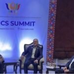 ईरान-सऊदी-UAE एक मंच पर, मोदी-शी-पुतिन मुलाकातों से क्यों खास रहा BRICS सम्मेलन?