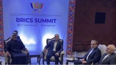 ईरान-सऊदी-UAE एक मंच पर, मोदी-शी-पुतिन मुलाकातों से क्यों खास रहा BRICS सम्मेलन?