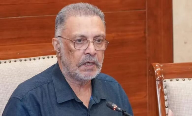 पंजाब में सेप्सिस के 12,467 इलाज पर खर्च हुए ₹51.58 करोड़, जानें क्यों खतरनाक है यह बीमारी