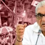 2 अक्टूबर को तावडू आएंगे भूपेंद्र सिंह हुड्डा, कांग्रेस ने तेज की रैली की तैयारी