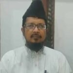 UCC पर मौलाना शाहबुद्दीन रजवी का बड़ा बयान, बोले- शरीयत में दखल देने वाला कानून हम स्वीकार नहीं करेंगे