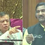 मेंहनगर में विधायक निधि से काम तो हुए, फिर भी बुनियादी सुविधाओं की कमी से जूझ रही जनता