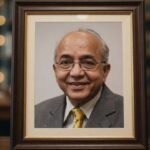 पूर्व दिल्ली मुख्य सचिव राकेश मेहता की दर्दनाक मौत और प्रशासनिक विरासत