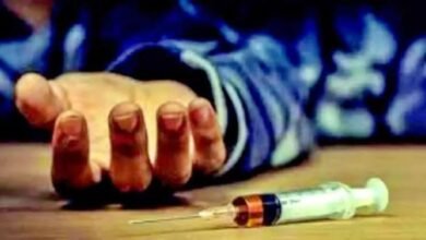 Punjab Drug Mafia Case: संगरूर में DC ऑफिस के बाहर युवक ने निगला जहरीला पदार्थ, नशा तस्करों पर कार्रवाई न होने का लगाया आरोप