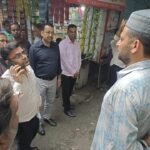 उत्तराखंड में 20 गैर-मान्यता प्राप्त मदरसों पर कार्रवाई, देहरादून-हल्द्वानी में कई सील