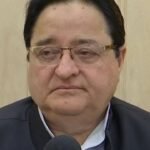 UCC पर ST हसन का बयान, शरियत और कुरान के मुताबिक चलने की बात