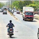 Faridabad Elevated Road Project: ग्रेटर फरीदाबाद से गुरुग्राम तक बनेगा 7 KM डबल डेकर एलिवेटेड रोड, ऊपर दौड़ेगी नमो भारत