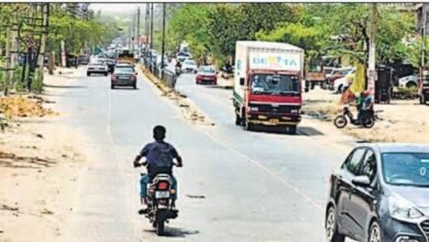 Faridabad Elevated Road Project: ग्रेटर फरीदाबाद से गुरुग्राम तक बनेगा 7 KM डबल डेकर एलिवेटेड रोड, ऊपर दौड़ेगी नमो भारत