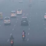 दिल्ली-NCR में अक्टूबर से पहले प्रदूषण पर तैयारी तेज, इस बार हवा बिगड़ने से पहले एक्शन