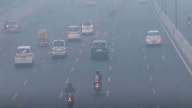 दिल्ली-NCR में अक्टूबर से पहले प्रदूषण पर तैयारी तेज, इस बार हवा बिगड़ने से पहले एक्शन
