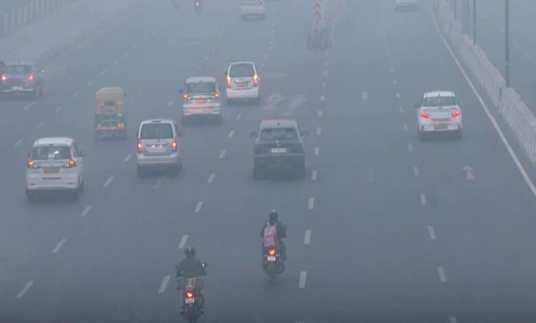 दिल्ली-NCR में अक्टूबर से पहले प्रदूषण पर तैयारी तेज, इस बार हवा बिगड़ने से पहले एक्शन