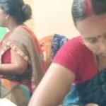 सुपौल में आंगनबाड़ी केंद्रों से कथित वसूली का आरोप, वायरल वीडियो के बाद जांच के आदेश