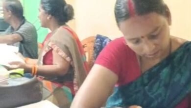 सुपौल में आंगनबाड़ी केंद्रों से कथित वसूली का आरोप, वायरल वीडियो के बाद जांच के आदेश