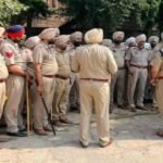गुरदासपुर में 19 वर्षीय युवक की मौत का मामला, प्रेमिका गिरफ्तार; तीन दिन की रिमांड