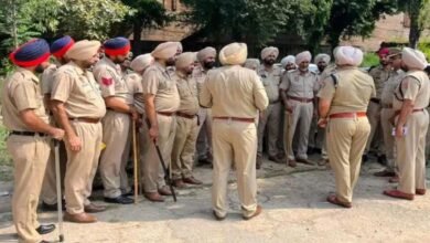 गुरदासपुर में 19 वर्षीय युवक की मौत का मामला, प्रेमिका गिरफ्तार; तीन दिन की रिमांड