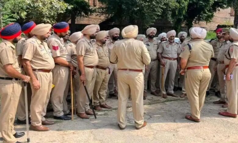 गुरदासपुर में 19 वर्षीय युवक की मौत का मामला, प्रेमिका गिरफ्तार; तीन दिन की रिमांड