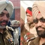 इंदरजीत की गिरफ्तारी से राजजीत हुंदल तक, ड्रग केस ने पंजाब पुलिस के शीर्ष अफसरों को आमने-सामने ला दिया