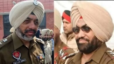 इंदरजीत की गिरफ्तारी से राजजीत हुंदल तक, ड्रग केस ने पंजाब पुलिस के शीर्ष अफसरों को आमने-सामने ला दिया