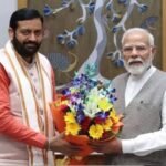3 अक्टूबर को PM मोदी से मिलेंगे हरियाणा BJP के सभी विधायक, लंच से बैठक तक क्या है कार्यक्रम?