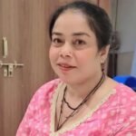 दिल्ली में नशे के खिलाफ बड़ी कार्रवाई, कथित नार्को किंगपिन पार्वती गिरफ्तार, भारी मात्रा में ड्रग्स और कैश बरामद