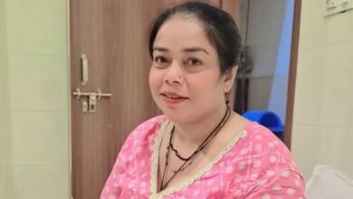 दिल्ली में नशे के खिलाफ बड़ी कार्रवाई, कथित नार्को किंगपिन पार्वती गिरफ्तार, भारी मात्रा में ड्रग्स और कैश बरामद