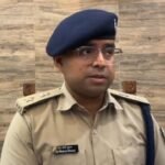 पूर्णिया में 4 करोड़ की स्मैक के साथ 4 महिलाएं समेत 6 तस्कर गिरफ्तार, पश्चिम बंगाल से जुड़ा नेटवर्क