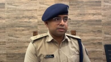 पूर्णिया में 4 करोड़ की स्मैक के साथ 4 महिलाएं समेत 6 तस्कर गिरफ्तार, पश्चिम बंगाल से जुड़ा नेटवर्क
