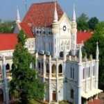 स्कूल-अस्पताल के लिए पैसे नहीं, फ्लाईओवर मेंटेनेंस के लिए 4.69 करोड़ का टेंडर; हाईकोर्ट सख्त