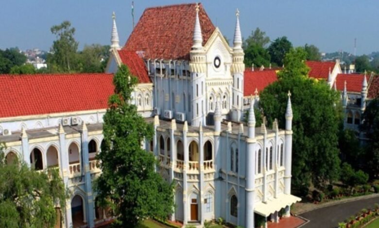 स्कूल-अस्पताल के लिए पैसे नहीं, फ्लाईओवर मेंटेनेंस के लिए 4.69 करोड़ का टेंडर; हाईकोर्ट सख्त