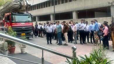 दिल्ली में 4 महीने में 29 मौतें, बिल्डिंग से होटल तक सुरक्षा मानकों पर बड़ा सवाल