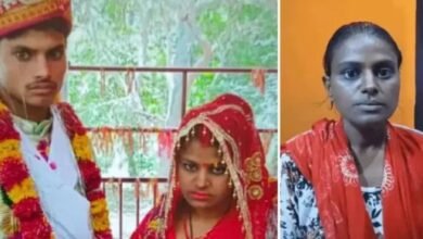 2 साल पहले जिसका अंतिम संस्कार किया, वो जिंदा लौटी घर! अब नाले में मिले शव की पहचान पर बड़ा सवाल
