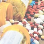 CDSCO Drug Quality Alert: अगस्त 2026 में 220 दवाओं के सैंपल फेल, दिल्ली में नकली दवा भी मिली
