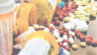 CDSCO Drug Quality Alert: अगस्त 2026 में 220 दवाओं के सैंपल फेल, दिल्ली में नकली दवा भी मिली