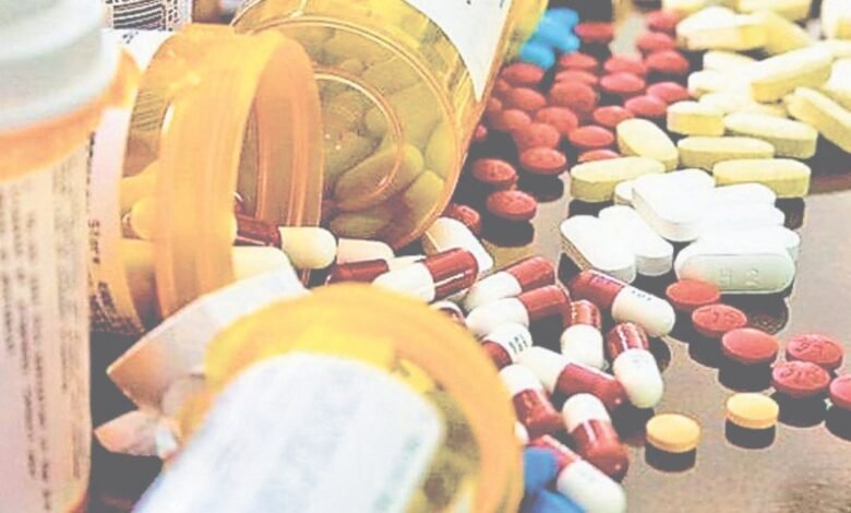 CDSCO Drug Quality Alert: अगस्त 2026 में 220 दवाओं के सैंपल फेल, दिल्ली में नकली दवा भी मिली