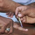 विधान परिषद चुनाव 2026: यूपी समेत 4 राज्यों की 28 सीटों पर 23 अक्टूबर को मतदान, 27 को मतगणना
