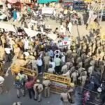 बरेली हिंसा के एक साल: तौकीर रजा जेल में, कोर्ट में सुनवाई जारी; अजय राय की मुलाकात से फिर चर्चा