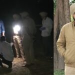 Punjab Police Fact Check: ASI हरजीत सिंह हत्याकांड के बाद वायरल ‘वर्दी न पहनने’ वाली चिट्ठी फर्जी