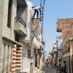डबवाली में 70 करोड़ से बदलेगा बिजली ढांचा, 1.93 लाख उपभोक्ताओं को मिलेगा फायदा